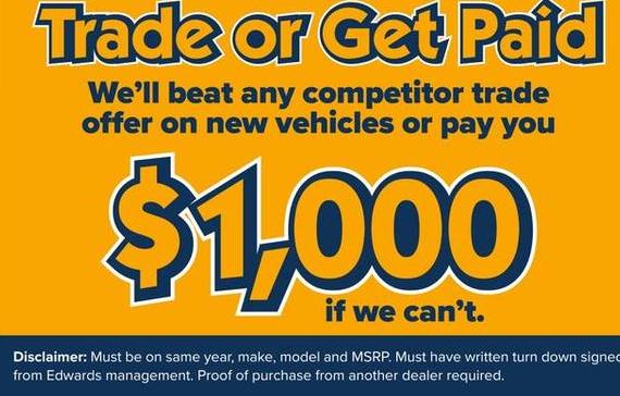 JEEP GRAND CHEROKEE 2020 1C4RJFBG7LC218277 image JEEP GRAND CHEROKEE 2020 1C4RJFBG7LC218277 image